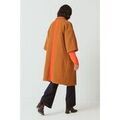 Manteaux sur Grenoble : Manteau Skfk WCT00003
