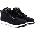 Bottes homme sur Grenoble : Bottes Grafters DF1547