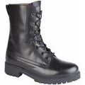 Bottes homme sur Grenoble : Bottes Grafters DF1544