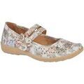 Chaussures &agrave; talons femme sur Grenoble : Chaussures escarpins Boulevard DF1968