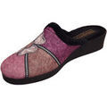 Chaussons Sleepers DF1430 Grenoble