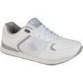 Chaussures Dek DF951