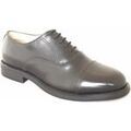 Bottes homme sur Grenoble : Bottes Grafters DF1717
