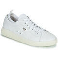 Baskets homme sur Grenoble : Baskets basses Barbour HAILWOOD