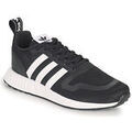 Baskets homme sur Grenoble : Baskets basses adidas SMOOTH RUNNER