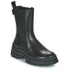 Boots Ted Baker LILANNA