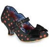 Chaussures escarpins Irregular Choice SUMMER BREEZE