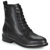 Boots Les Tropeziennes par M.Belarbi MATHILDE