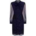 Robe Paper Dolls LM1918 Robe Paper Dolls LM1918 Grenoble