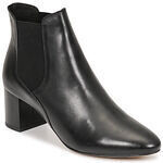 Bottines Betty London PANDINOU Noir
