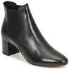 Bottines Betty London PANDINOU Noir