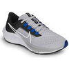 Chaussures Nike NIKE AIR ZOOM PEGASUS 38 Gris