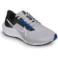 Chaussures Nike NIKE AIR ZOOM PEGASUS 38 Gris