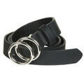 Ceintures sur Grenoble : Ceinture Only ONLRASMI