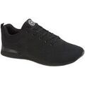 Baskets basses Dek DF1861 Grenoble