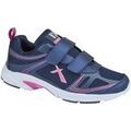 Baskets femme sur Grenoble : Baskets Dek Skye