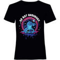 T-shirt Disney Not Ordinary