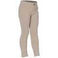 Pantalons enfants sur Grenoble : Pantalon enfant Wessex ER577