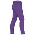 Pantalons enfants sur Grenoble : Pantalon enfant Wessex ER577
