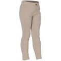 Pantalons enfants sur Grenoble : Pantalon enfant Saddlehugger ER396