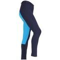 Pantalons enfants sur Grenoble : Pantalon enfant Wessex ER615