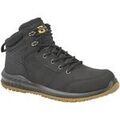 Bottes Grafters DF1917