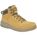 Bottes Grafters DF1917