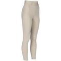 Pantalons sur Grenoble : Pantalon Aubrion Albany