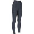 Pantalons sur Grenoble : Pantalon Aubrion Albany