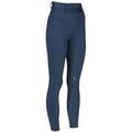 Pantalons sur Grenoble : Pantalon Aubrion Albany