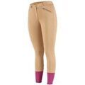 Pantalons enfants sur Grenoble : Pantalon enfant Wessex ER602