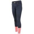 Pantalons enfants sur Grenoble : Pantalon enfant Aubrion Putney