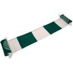 Echarpe Celtic Fc TA5050