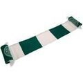 Echarpe Celtic Fc TA5050