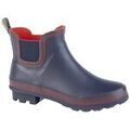 Bottes Stormwells DF1542 Grenoble