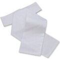 Chemises sur Grenoble : Chemise Shires ER154