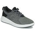 Baskets homme sur Grenoble : Baskets basses Timberland BRADSTREET ULTRA