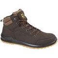Bottes Grafters DF1917 Grenoble