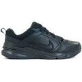 Baskets homme sur Grenoble : Baskets basses Nike Defyallday