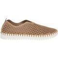Slip ons Ilse Jacobsen Tulip Des Chaussures Grenoble