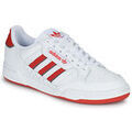 Baskets homme sur Grenoble : Baskets basses adidas CONTINENTAL 80 STRI