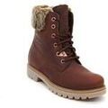 Bottines Panama Jack FELICIA B33