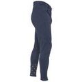 Pantalons enfants sur Grenoble : Pantalon enfant Aubrion Walton