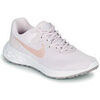 Chaussures Nike NIKE REVOLUTION 6 NEXT NATURE Violet