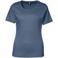 Tee-shirts sur Grenoble : T-shirt Id ID254