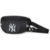 Sac banane New-Era Mini Waist Bag Neyyan