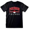 T-shirt Pokemon Since 96