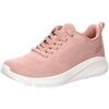 Ville basse Skechers -