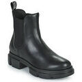 Sports d'hiver sur Grenoble : Boots IgI&CO DONNA VELAR