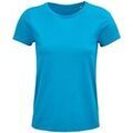Tee-shirts sur Grenoble : T-shirt Sols Crusader